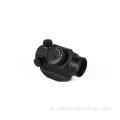 Visor Red Dot de qualidade compacto Red Dot Scope